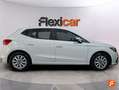 SEAT Ibiza 1.0 MPI S&S Reference 80 Blanco - thumbnail 3