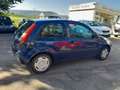 Ford Fiesta Viva X, Klimaanlage, Euro-4 Bleu - thumbnail 5