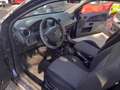 Ford Fiesta Viva X, Klimaanlage, Euro-4 Blau - thumbnail 10