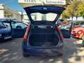 Ford Fiesta Viva X, Klimaanlage, Euro-4 plava - thumbnail 15