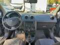 Ford Fiesta Viva X, Klimaanlage, Euro-4 Kék - thumbnail 11