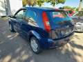 Ford Fiesta Viva X, Klimaanlage, Euro-4 Blau - thumbnail 3