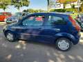 Ford Fiesta Viva X, Klimaanlage, Euro-4 Blau - thumbnail 2