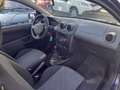 Ford Fiesta Viva X, Klimaanlage, Euro-4 Blau - thumbnail 12