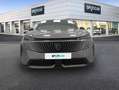 Peugeot 5008 1.2 107KW  eDCS6 Allure Gris - thumbnail 2