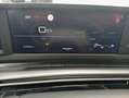 Peugeot 5008 1.2 107KW  eDCS6 Allure Gris - thumbnail 24