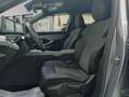 Peugeot 5008 1.2 107KW  eDCS6 Allure Gris - thumbnail 9