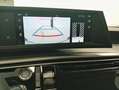 Peugeot 5008 1.2 107KW  eDCS6 Allure Gris - thumbnail 15