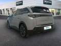 Peugeot 5008 1.2 107KW  eDCS6 Allure Gris - thumbnail 7