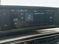 Peugeot 5008 1.2 107KW  eDCS6 Allure Gris - thumbnail 21