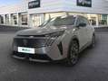 Peugeot 5008 1.2 107KW  eDCS6 Allure Gris - thumbnail 1
