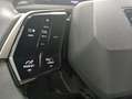 Peugeot 5008 1.2 107KW  eDCS6 Allure Gris - thumbnail 17