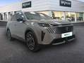Peugeot 5008 1.2 107KW  eDCS6 Allure Gris - thumbnail 3