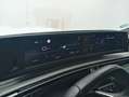 Peugeot 5008 1.2 107KW  eDCS6 Allure Gris - thumbnail 19