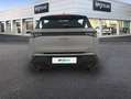 Peugeot 5008 1.2 107KW  eDCS6 Allure Gris - thumbnail 5