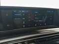 Peugeot 5008 1.2 107KW  eDCS6 Allure Gris - thumbnail 20