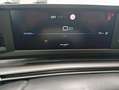 Peugeot 5008 1.2 107KW  eDCS6 Allure Gris - thumbnail 23