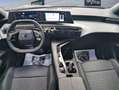 Peugeot 5008 1.2 107KW  eDCS6 Allure Gris - thumbnail 8