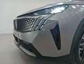 Peugeot 5008 1.2 107KW  eDCS6 Allure Gris - thumbnail 28