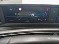 Peugeot 5008 1.2 107KW  eDCS6 Allure Gris - thumbnail 18