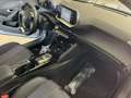 Peugeot 208 PureTech 130  EAT8 5 porte GT PRONTA CONSEGNA Grigio - thumbnail 9