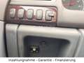 Fiat Croma 2.2 16V MPI Emotion, LPG Gasanlage, AHK Szary - thumbnail 10