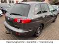 Fiat Croma 2.2 16V MPI Emotion, LPG Gasanlage, AHK Grau - thumbnail 3