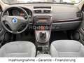 Fiat Croma 2.2 16V MPI Emotion, LPG Gasanlage, AHK Grey - thumbnail 5