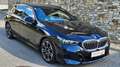 BMW 520 d Touring MHEV Aut.*M-Paket*Memory*Harman Kardon* Schwarz - thumbnail 1