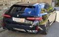 BMW 520 d Touring MHEV Aut.*M-Paket*Memory*Harman Kardon* Schwarz - thumbnail 10