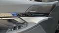 BMW 520 d Touring MHEV Aut.*M-Paket*Memory*Harman Kardon* Schwarz - thumbnail 31