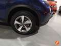 Nissan Juke G E6D-Temp 83 kW (112 CV) CVT N-CONNECTA Azul - thumbnail 15