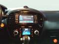 Nissan Juke G E6D-Temp 83 kW (112 CV) CVT N-CONNECTA Azul - thumbnail 8