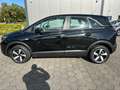 Opel Crossland X Crossland Edition*Garantie* Schwarz - thumbnail 8