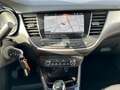 Opel Crossland X Crossland Edition*Garantie* Schwarz - thumbnail 14