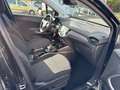 Opel Crossland X Crossland Edition*Garantie* Schwarz - thumbnail 16
