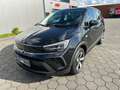 Opel Crossland X Crossland Edition*Garantie* Schwarz - thumbnail 1