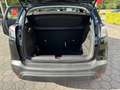 Opel Crossland X Crossland Edition*Garantie* Schwarz - thumbnail 15
