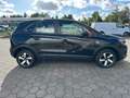 Opel Crossland X Crossland Edition*Garantie* Schwarz - thumbnail 4
