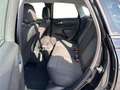 Opel Crossland X Crossland Edition*Garantie* Schwarz - thumbnail 11