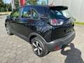 Opel Crossland X Crossland Edition*Garantie* Schwarz - thumbnail 7