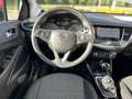Opel Crossland X Crossland Edition*Garantie* Schwarz - thumbnail 12