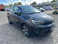 Opel Crossland X Crossland Edition*Garantie* Schwarz - thumbnail 3