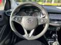 Opel Crossland X Crossland Edition*Garantie* Schwarz - thumbnail 13