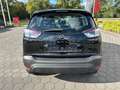 Opel Crossland X Crossland Edition*Garantie* Schwarz - thumbnail 6