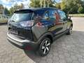 Opel Crossland X Crossland Edition*Garantie* Schwarz - thumbnail 5
