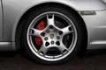 Porsche 997 3.8 Carrera S (997) 355pk | BTW-auto | Vol-Leder | Plateado - thumbnail 45