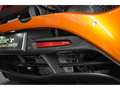 McLaren 720S COUPÉ PERFORMANCE - PACK CARBONE  - ELITE PAINT Оранжевый - thumbnail 19