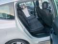 Opel Zafira Tourer 2,0 CDTI §57a 10/2024 ÖAMTC 1BESITZ Silber - thumbnail 25