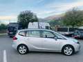 Opel Zafira Tourer 2,0 CDTI §57a 10/2024 ÖAMTC 1BESITZ Silber - thumbnail 27